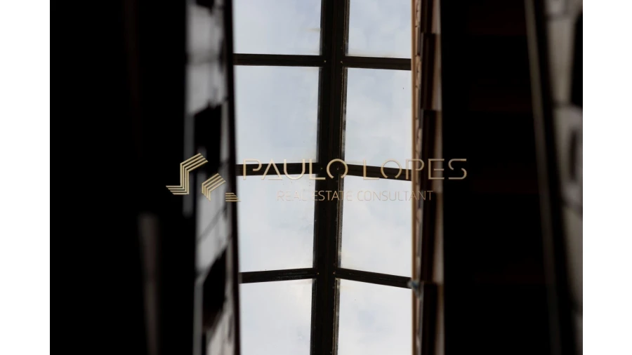 Quinta T10 para Venda em São Martinho do Porto Foto 52