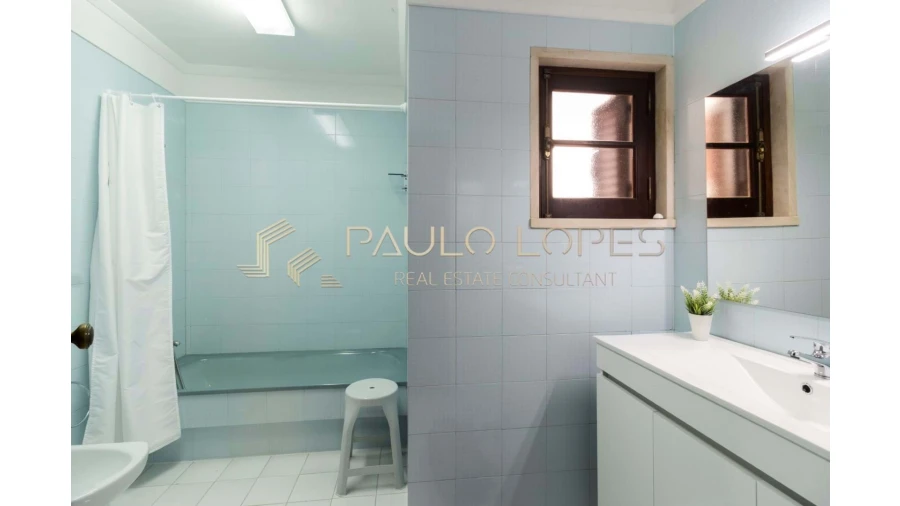 Quinta T10 para Venda em São Martinho do Porto Foto 48