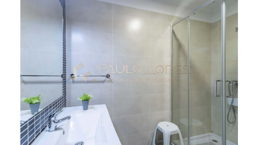 Quinta T10 para Venda em São Martinho do Porto Foto 43