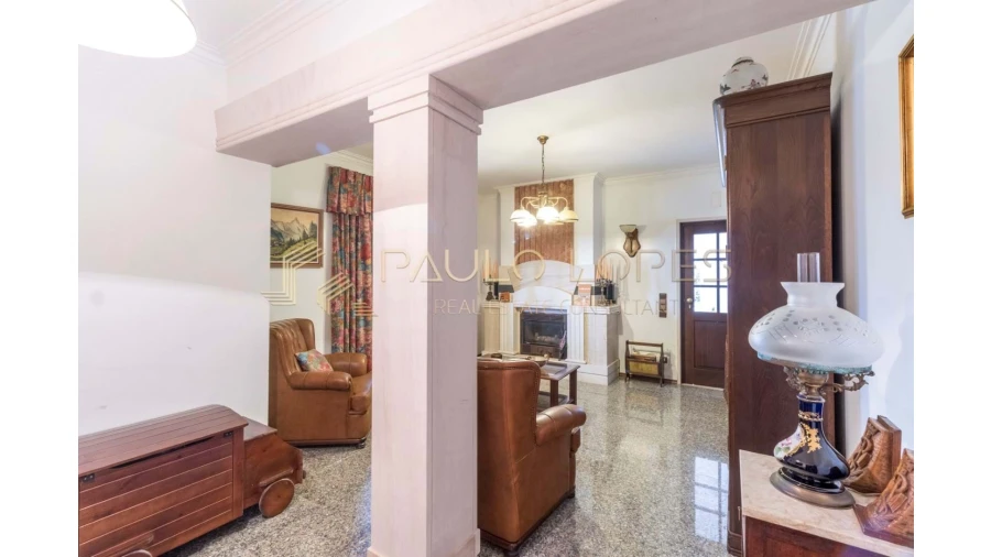 Quinta T10 para Venda em São Martinho do Porto Foto 20