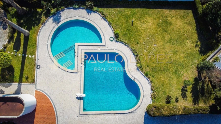 Quinta T10 para Venda em São Martinho do Porto Foto 7