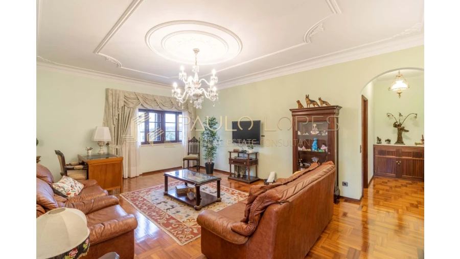 Quinta T10 para Venda em São Martinho do Porto Foto 35