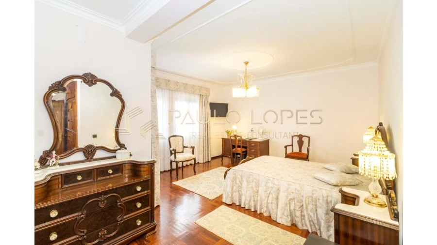 Quinta T10 para Venda em São Martinho do Porto Foto 29