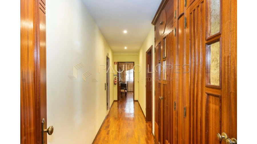 Quinta T10 para Venda em São Martinho do Porto Foto 28