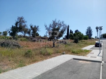 Terreno para Venda em Lagoa e Carvoeiro
