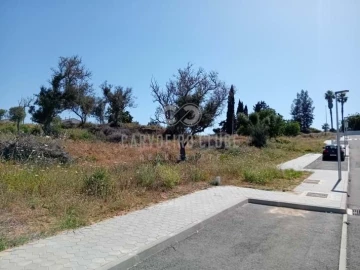 Terreno para Venda em Lagoa e Carvoeiro