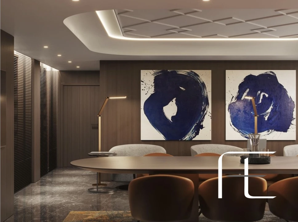 Apartamento T3 para Venda em Lordelo do Ouro e Massarelos Foto 12