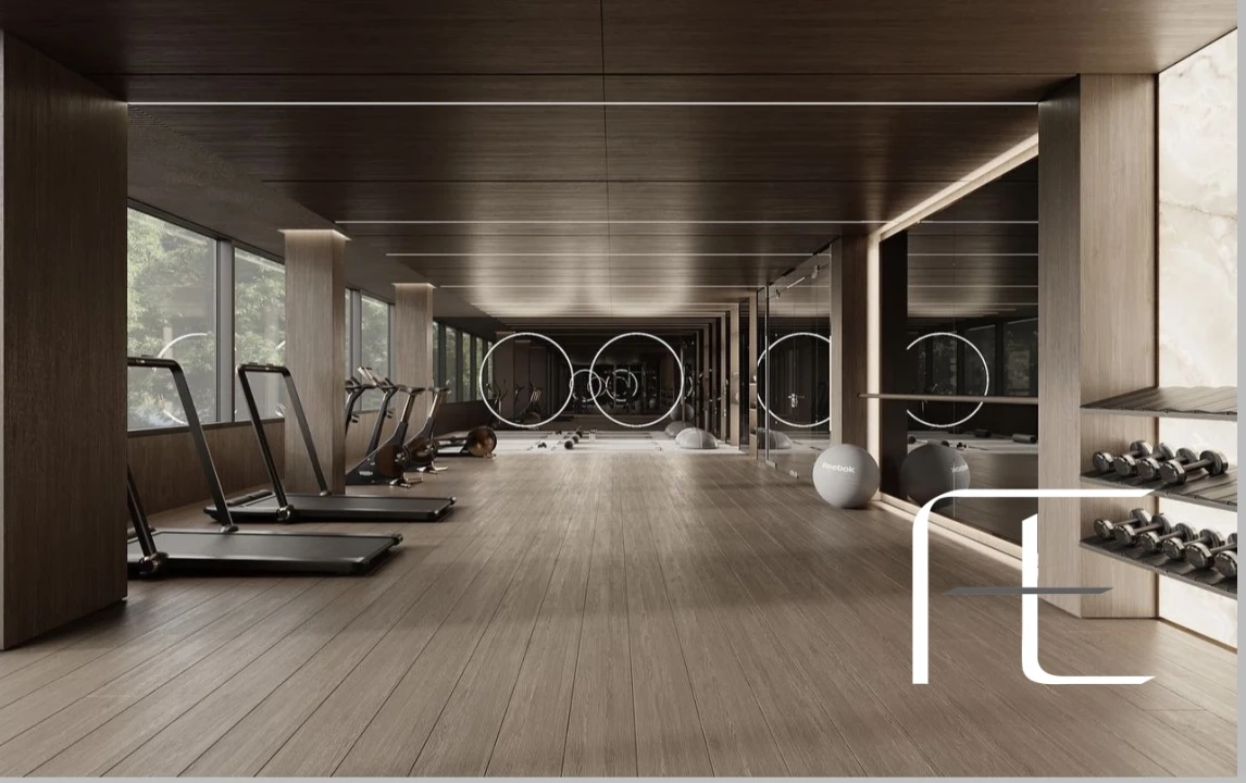 Apartamento T3 para Venda em Lordelo do Ouro e Massarelos Foto 18