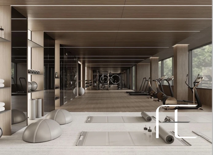 Apartamento T3 para Venda em Lordelo do Ouro e Massarelos Foto 13