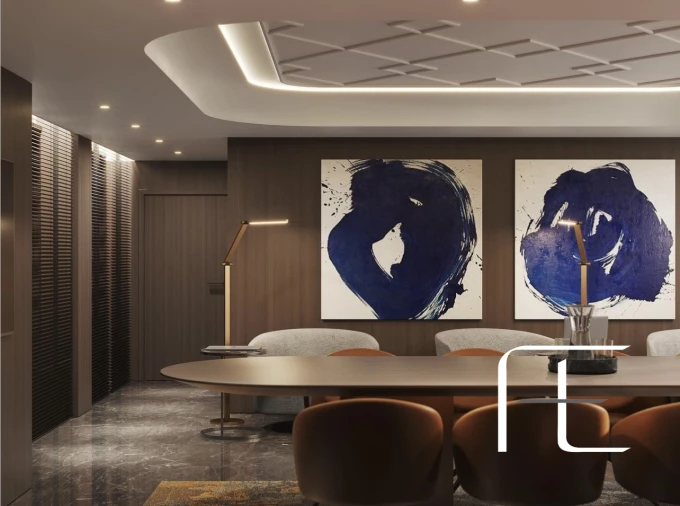 Apartamento T3 para Venda em Lordelo do Ouro e Massarelos Foto 12