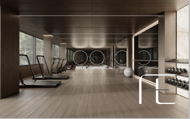 Apartamento T3 para Venda em Lordelo do Ouro e Massarelos Foto 18