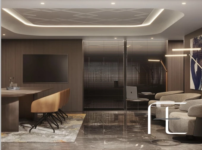 Apartamento T3 para Venda em Lordelo do Ouro e Massarelos Foto 19