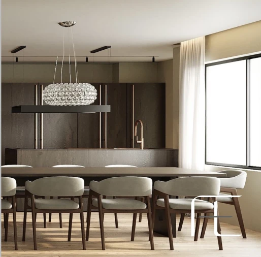 Apartamento T3 para Venda em Lordelo do Ouro e Massarelos Foto 6