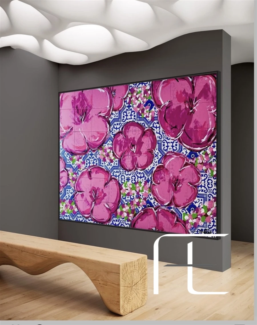 Apartamento T3 para Venda em Lordelo do Ouro e Massarelos Foto 23