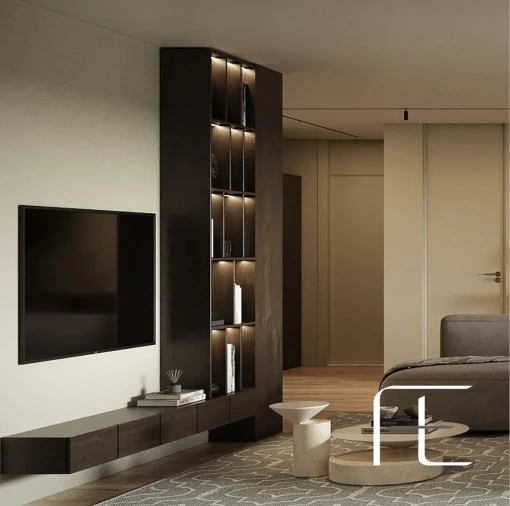 Apartamento T3 para Venda em Lordelo do Ouro e Massarelos Foto 4