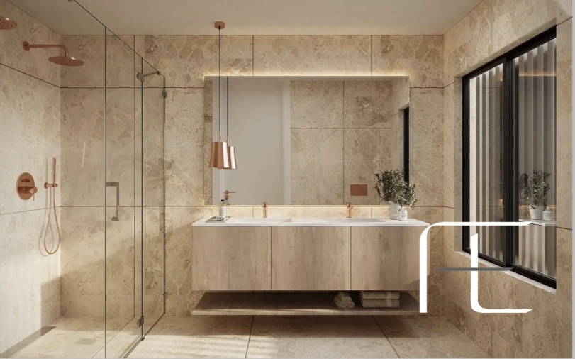 Apartamento T3 para Venda em Lordelo do Ouro e Massarelos Foto 16