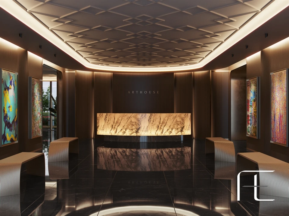 Apartamento T3 para Venda em Lordelo do Ouro e Massarelos Foto 1