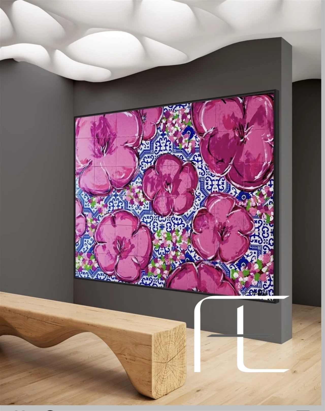 Apartamento T3 para Venda em Lordelo do Ouro e Massarelos Foto 23