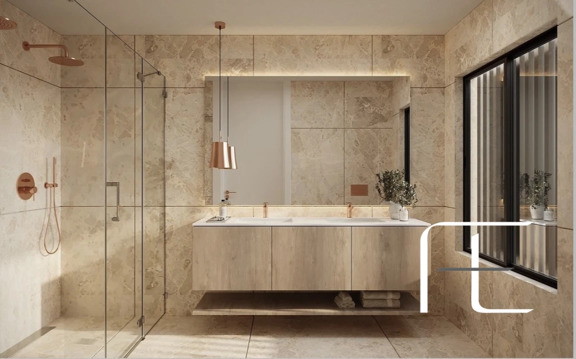 Apartamento T3 para Venda em Lordelo do Ouro e Massarelos Foto 16