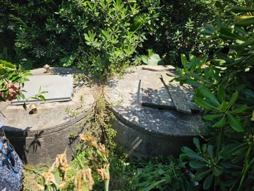 Terreno para Venda em Perafita, Lavra e Santa Cruz do Bispo