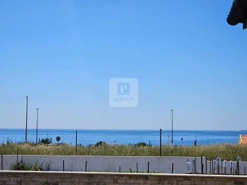 Terreno para Venda em Perafita, Lavra e Santa Cruz do Bispo