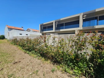 Terreno para Venda em Perafita, Lavra e Santa Cruz do Bispo