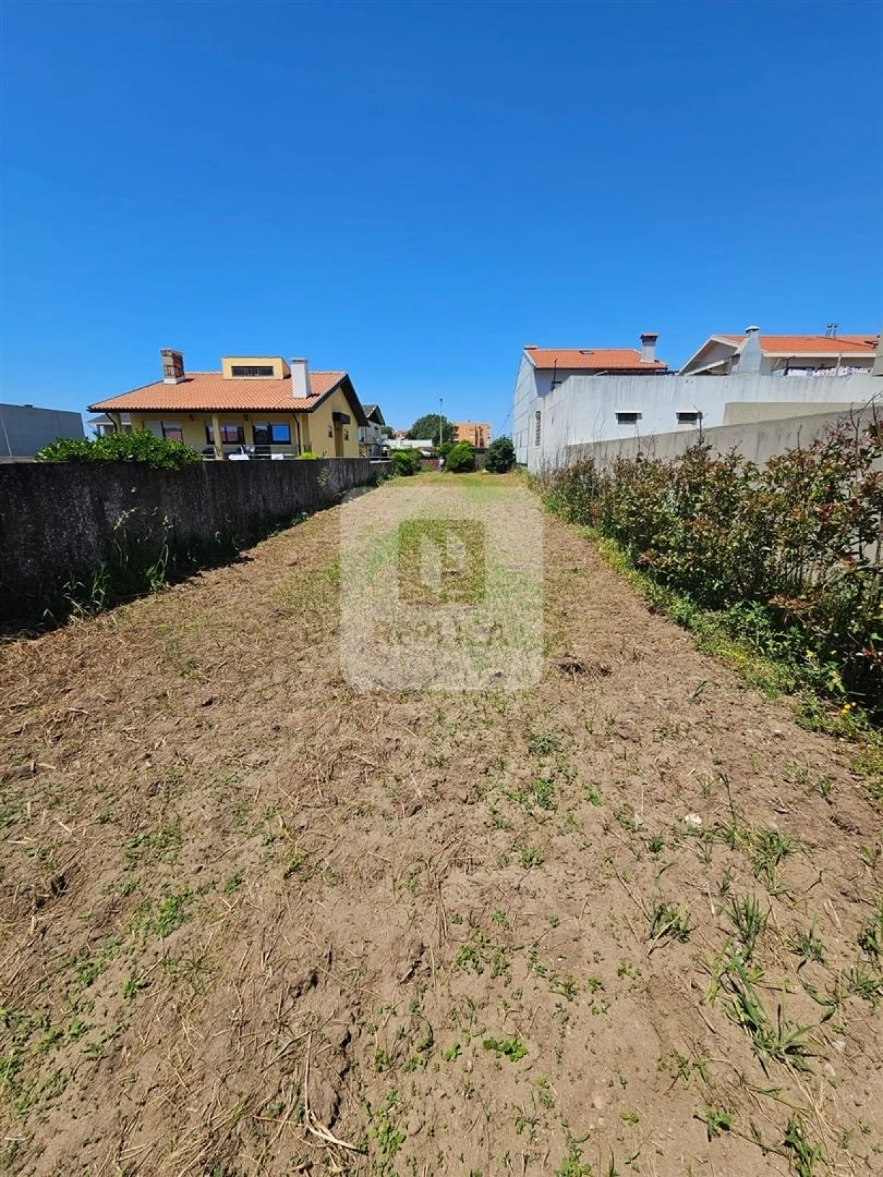 Terreno para Venda em Perafita, Lavra e Santa Cruz do Bispo Foto 10