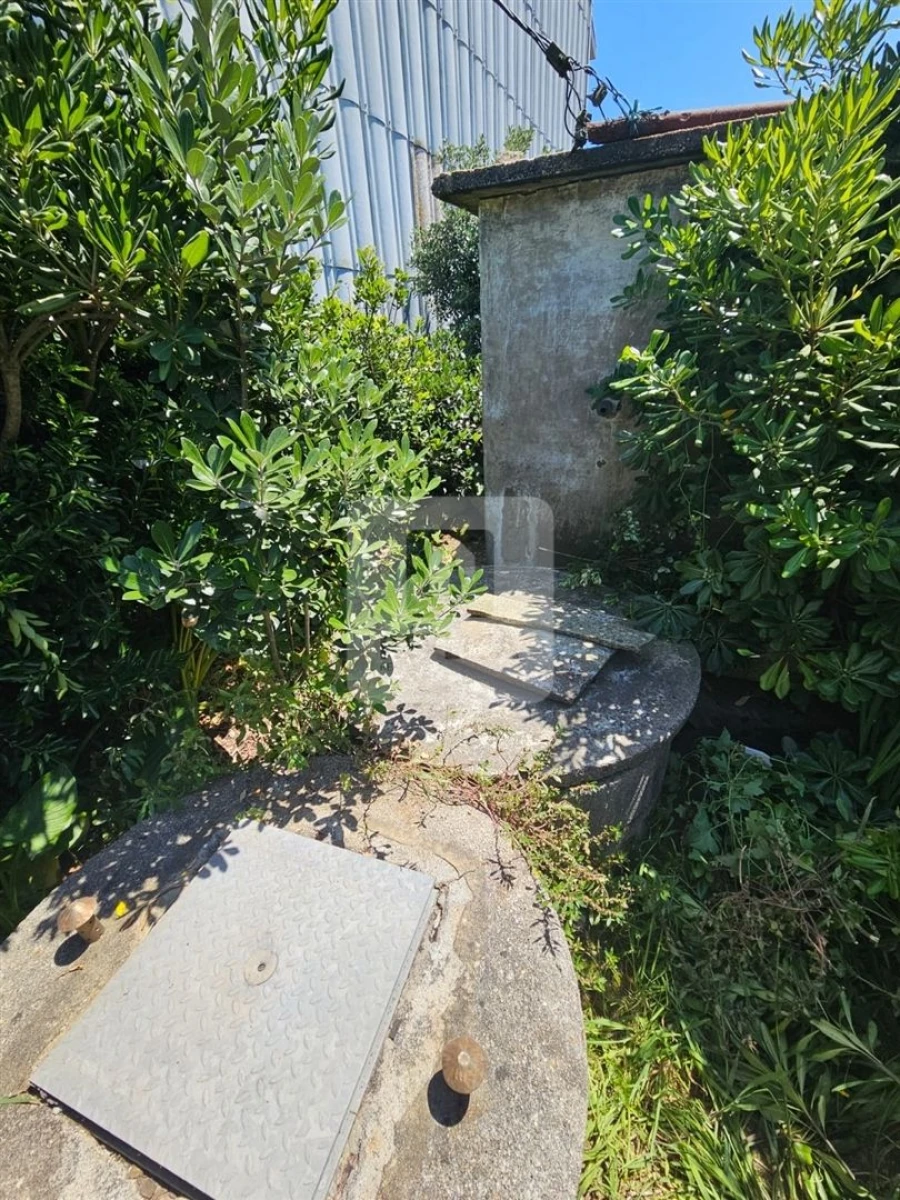 Terreno para Venda em Perafita, Lavra e Santa Cruz do Bispo Foto 11