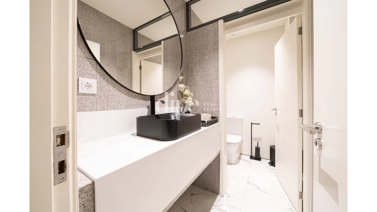 Escritório para Arrendamento em Nespereira Foto 11