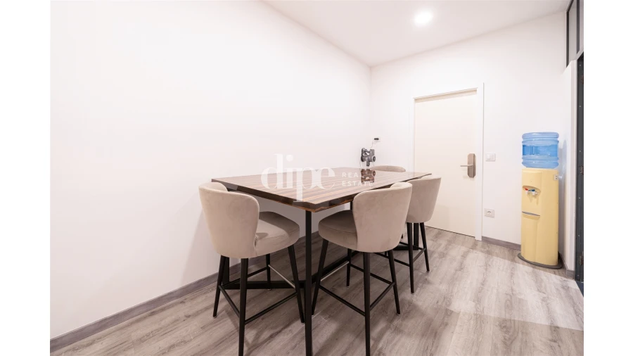 Armazém para Arrendamento em Nespereira Foto 9