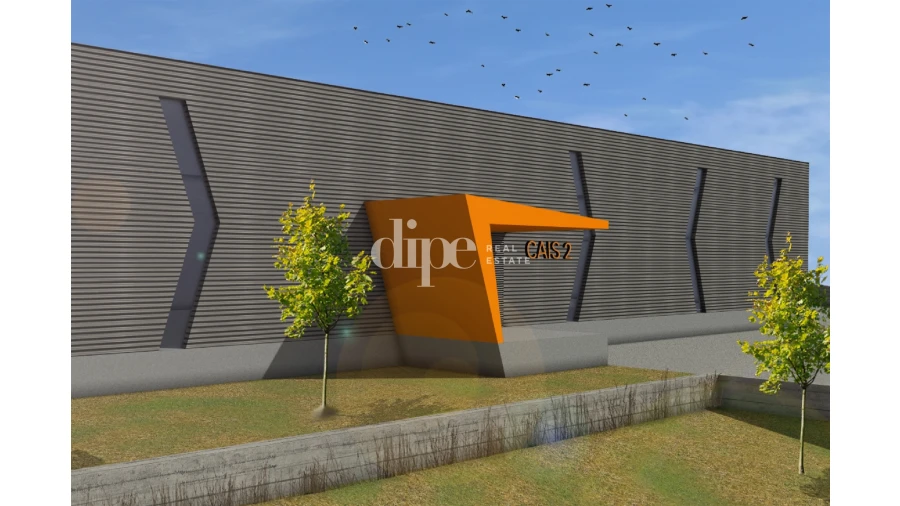 Terreno para Venda em Nespereira