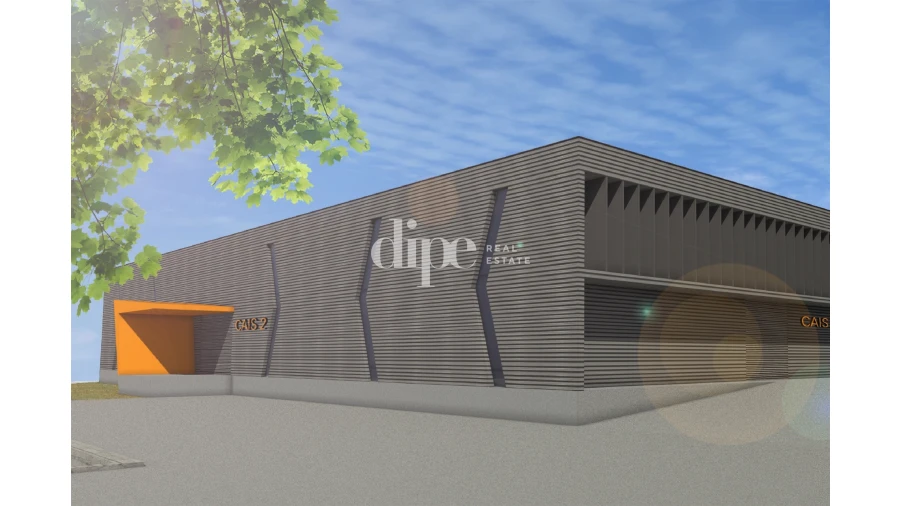 Terreno para Venda em Nespereira Foto 2