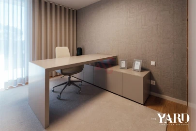 Apartamento T3 para Venda em Santa Marinha e São Pedro da Afurada