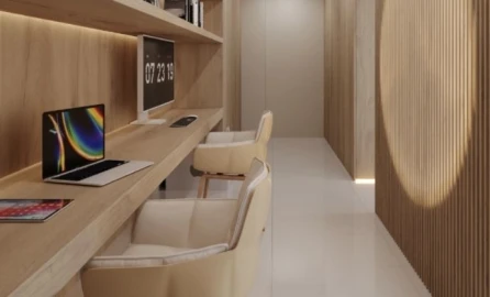 Apartamento T2 para Venda em Santa Marinha e São Pedro da Afurada
