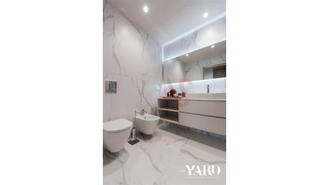 Apartamento T2 para Venda em Santa Marinha e São Pedro da Afurada