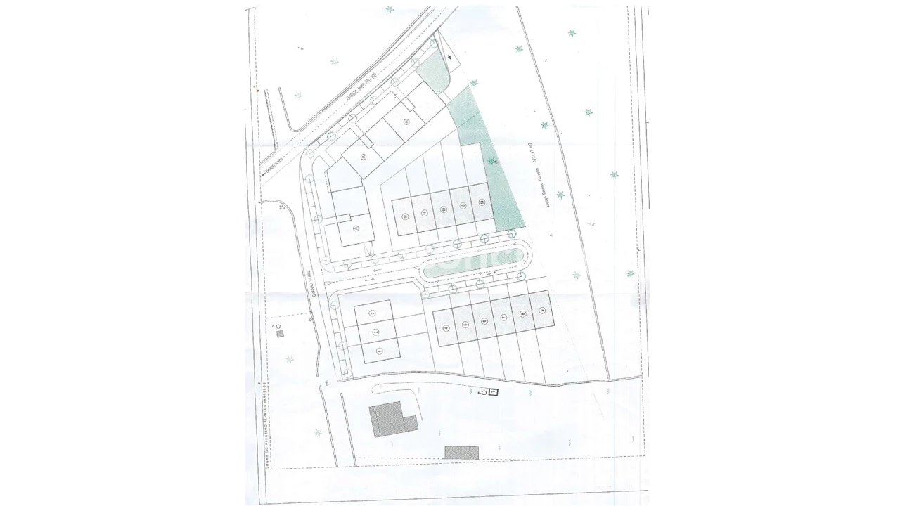Terreno Agricola ou Rústico para Venda em Alvelos Foto 12