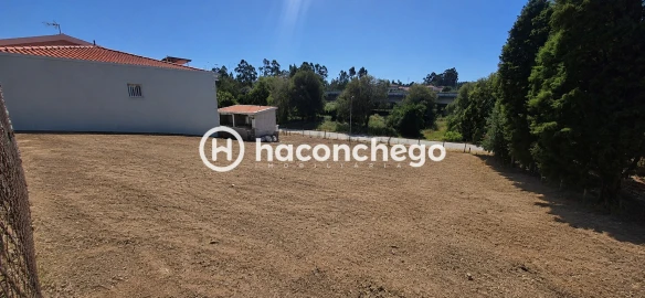 Terreno para Venda em Lama