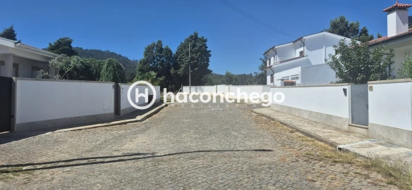 Terreno para Venda em Lama