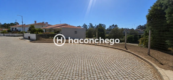 Terreno para Venda em Lama