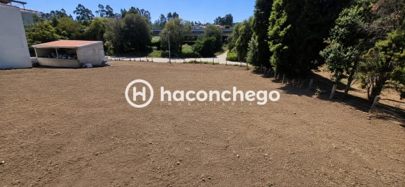 Terreno para Venda em Lama
