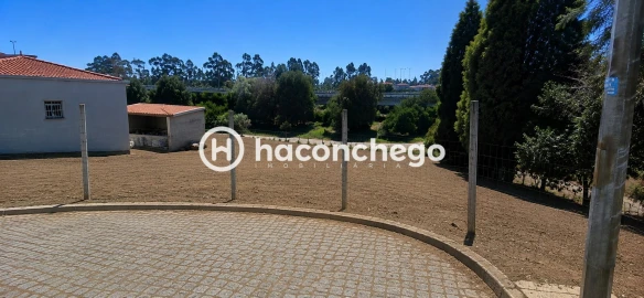 Terreno para Venda em Lama