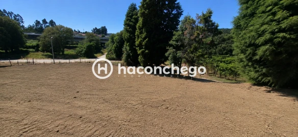 Terreno para Venda em Lama