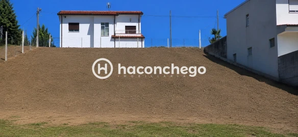 Terreno para Venda em Lama