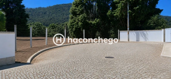 Terreno para Venda em Lama