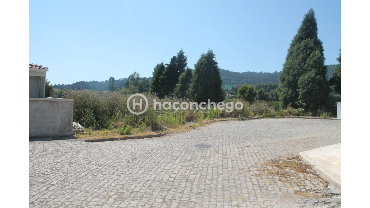 Terreno para Venda em Lama Foto 3