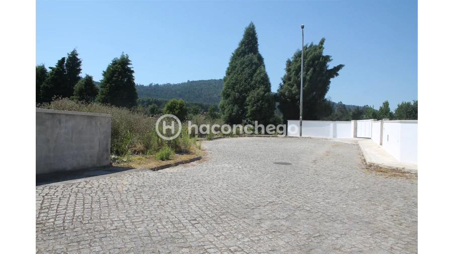 Terreno para Venda em Lama Foto 4