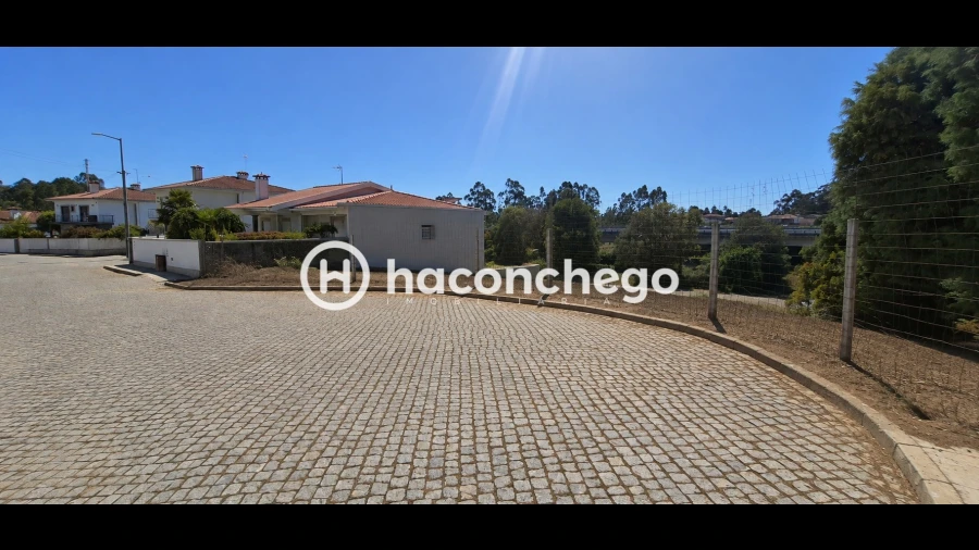 Terreno para Venda em Lama