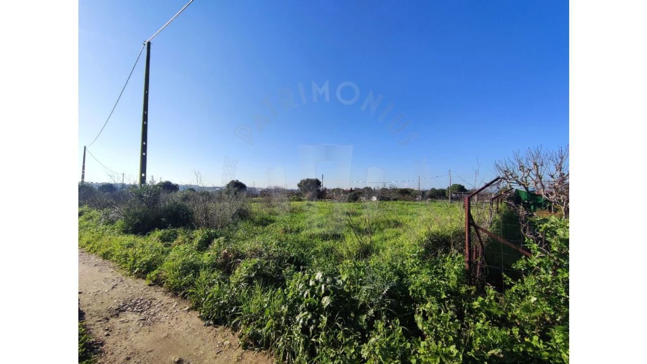 Terreno para Venda em Oeiras e São Julião da Barra, Paço de Arcos e Caxias Foto 3