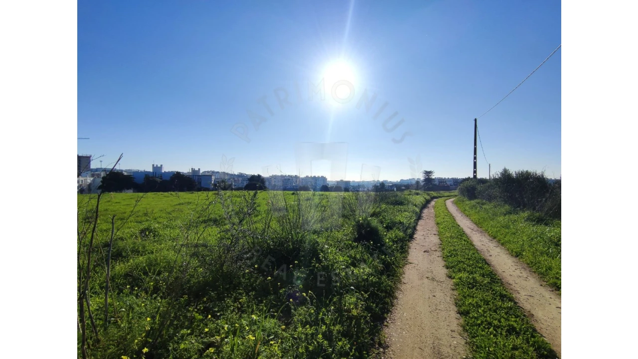 Terreno para Venda em Oeiras e São Julião da Barra, Paço de Arcos e Caxias Foto 8