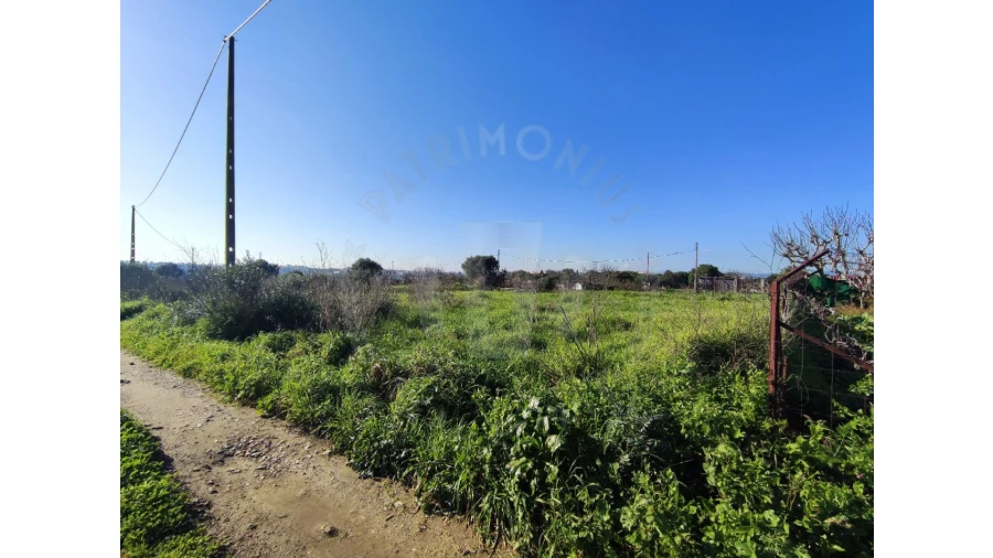 Terreno para Venda em Oeiras e São Julião da Barra, Paço de Arcos e Caxias Foto 2